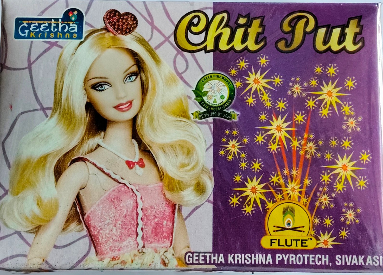 Chit Put